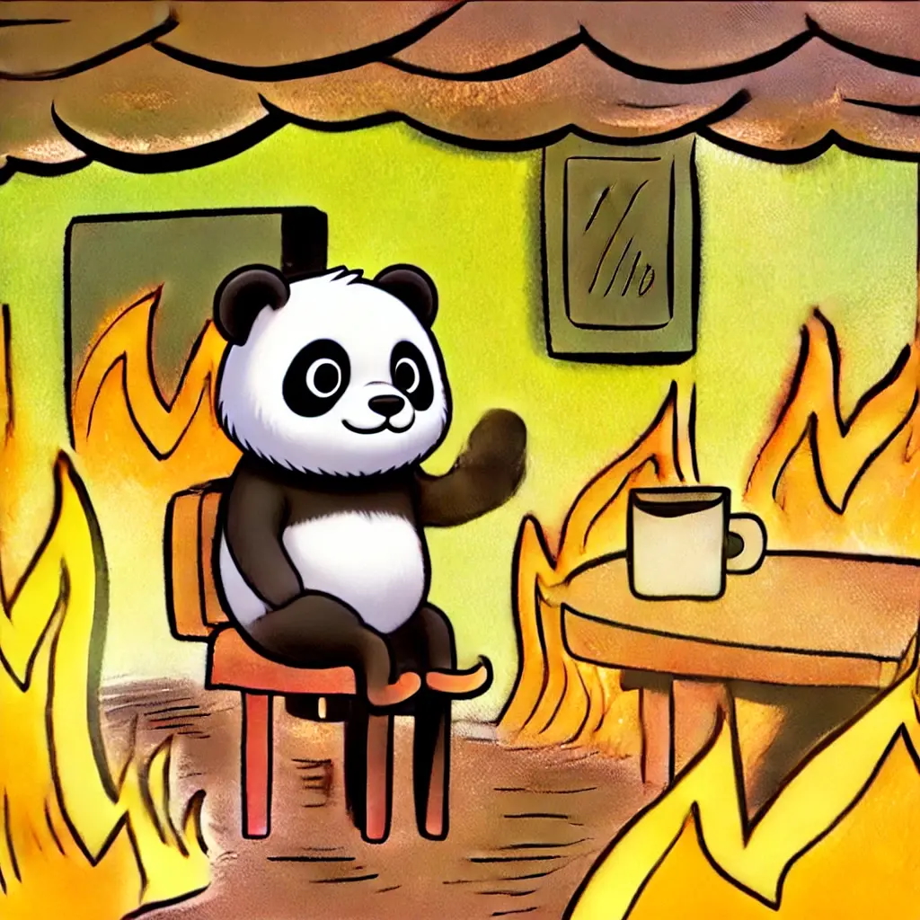 How AI is Revolutionizing Our Incident Response