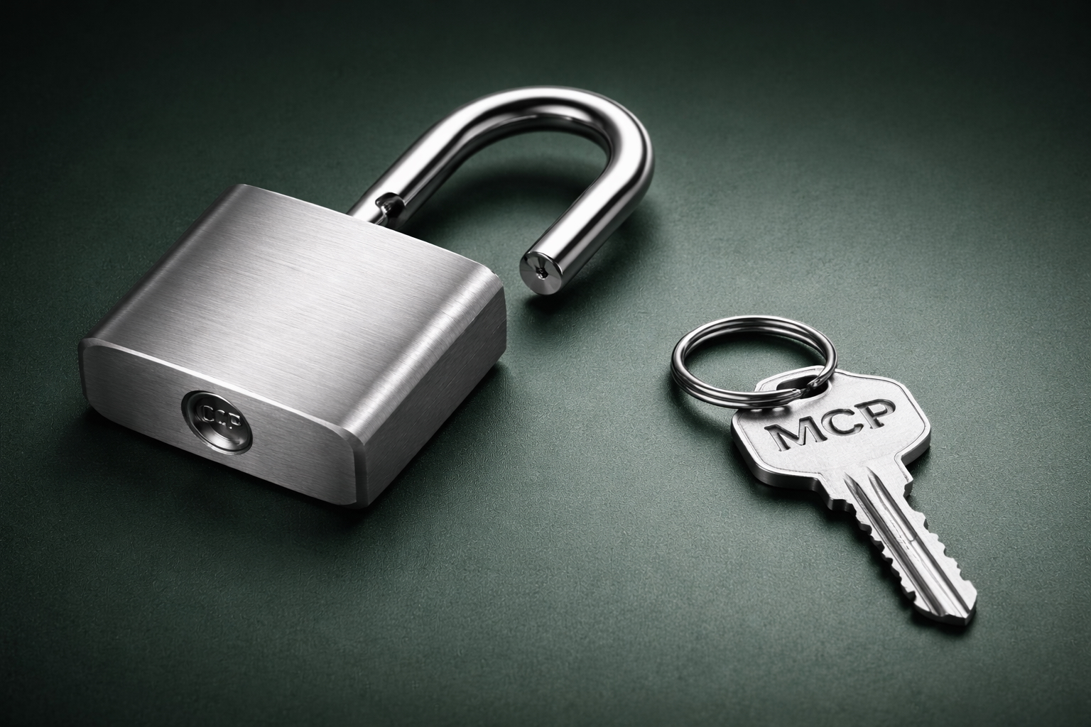 Bridging APIs and AI: Our MCP Server for Bitpanda